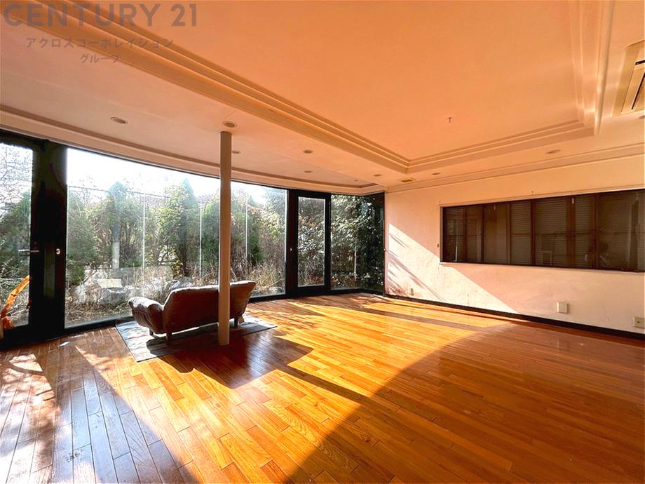 兵庫県神戸市東灘区鴨子ケ原