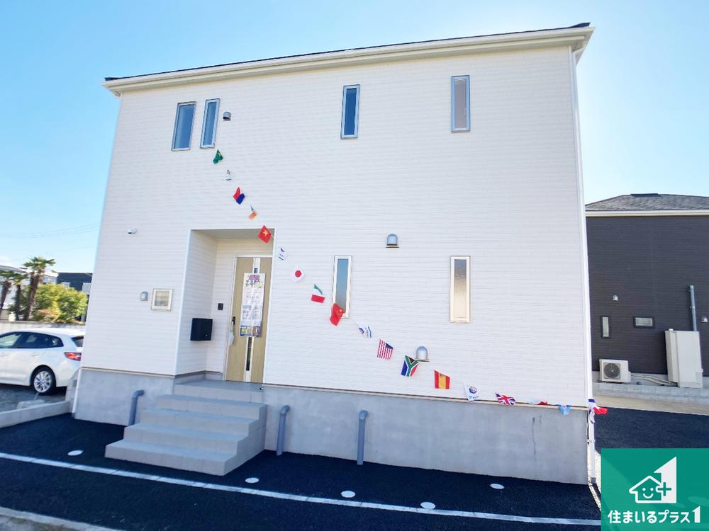 兵庫県小野市垂井町