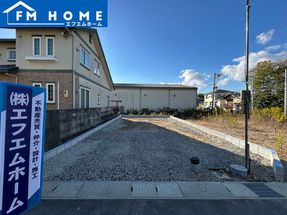 大阪府和泉市東阪本町