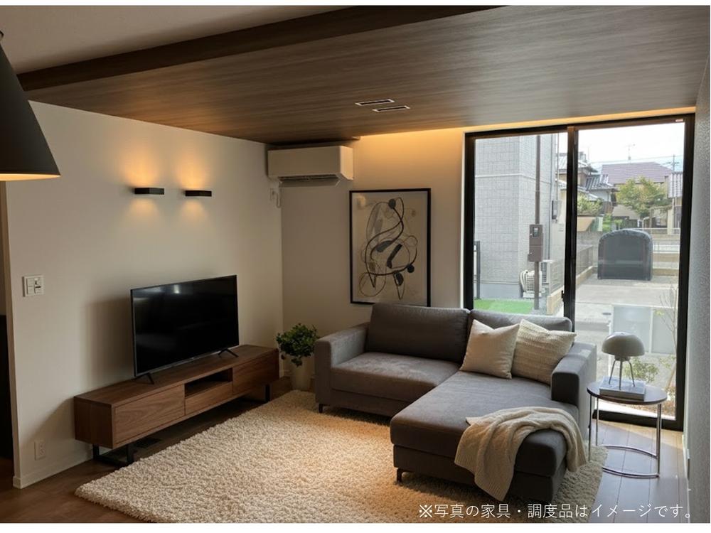 兵庫県高砂市曽根町