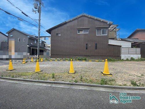 京都府京都市北区紫野上柏野町