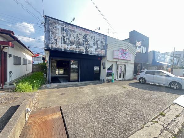 奈良県橿原市山之坊町