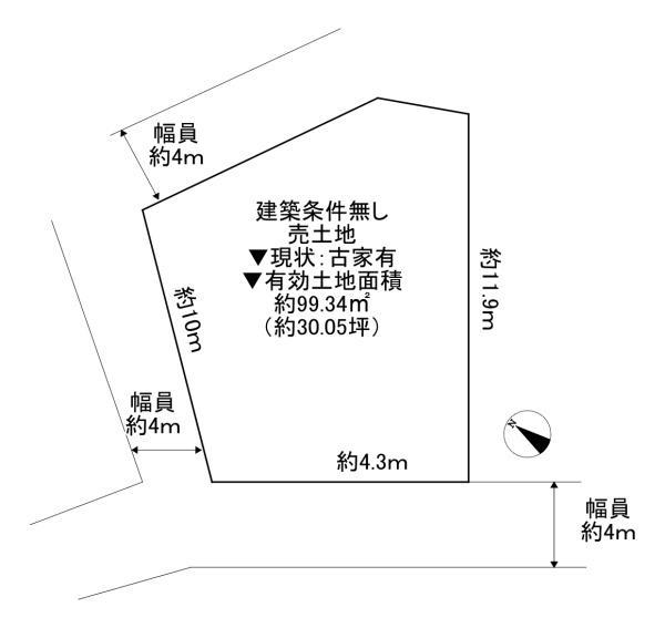 大阪府豊中市上野東