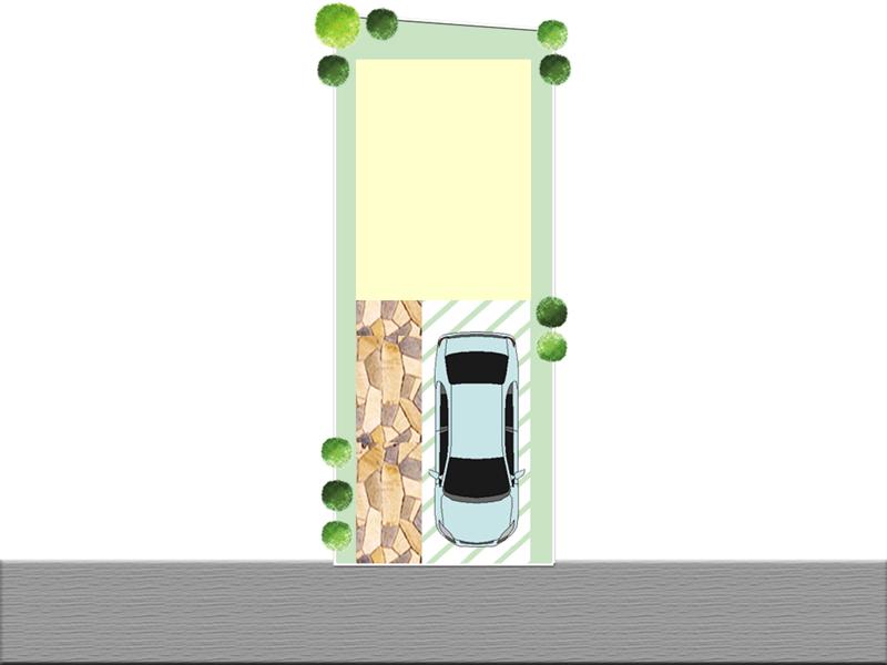 大阪府岸和田市西之内町