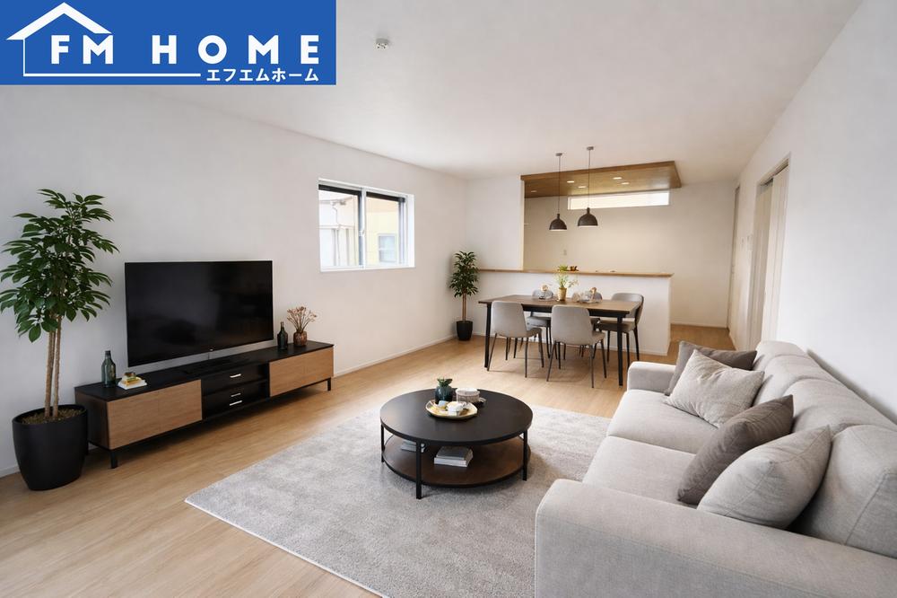 大阪府高槻市明野町