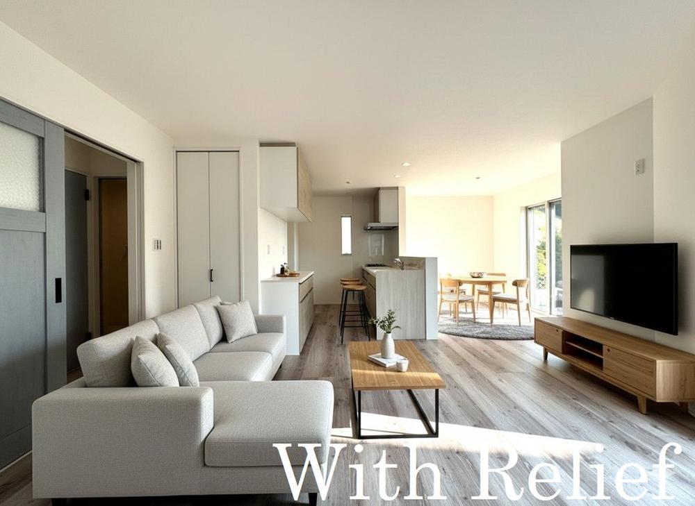 大阪府高槻市安岡寺町