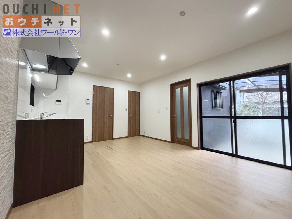 大阪府八尾市刑部