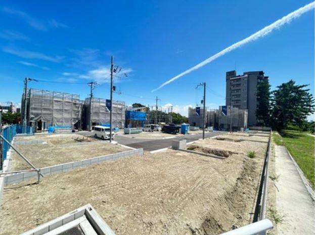 兵庫県西宮市田近野町