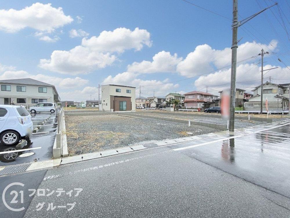 兵庫県姫路市網干区津市場