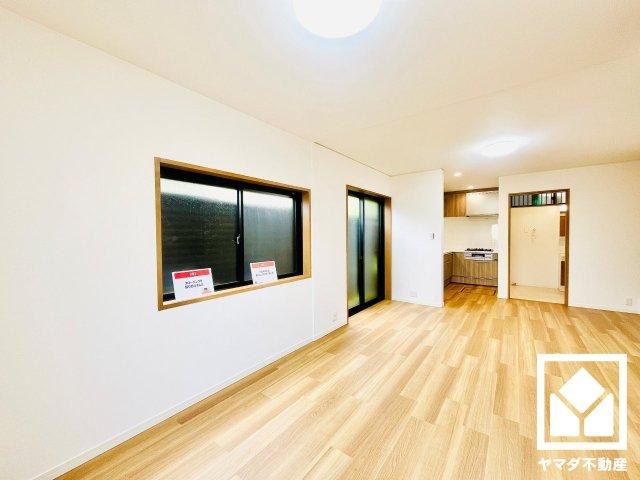 京都府宇治市宇治