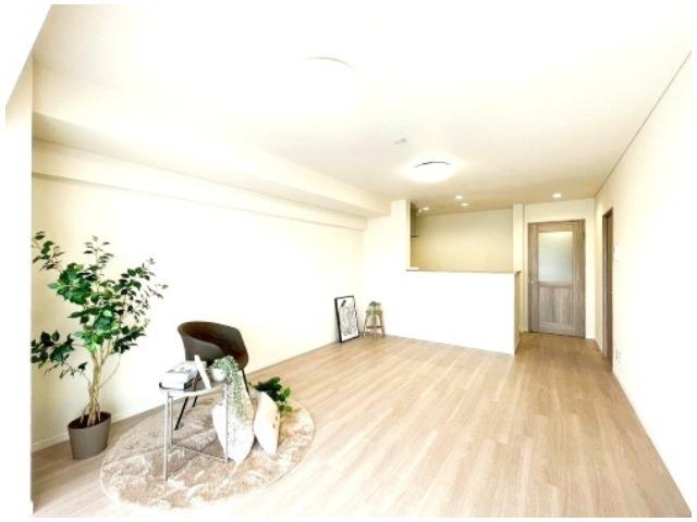 アーバングリーン本山