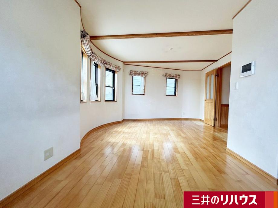 兵庫県神戸市灘区篠原台