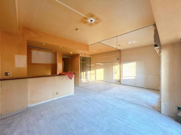 グラジオ姫路駅前II　202