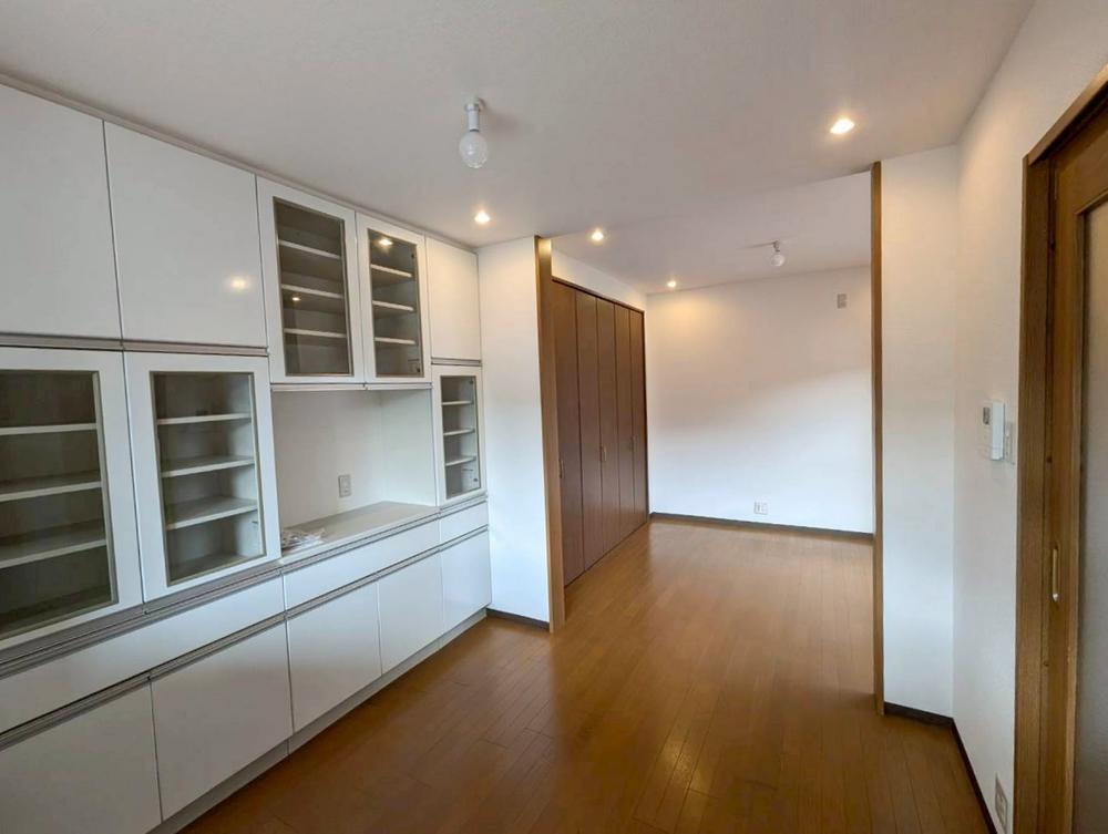 京都府京都市南区西九条大国町