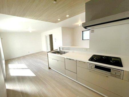 大阪府大阪市東住吉区南田辺