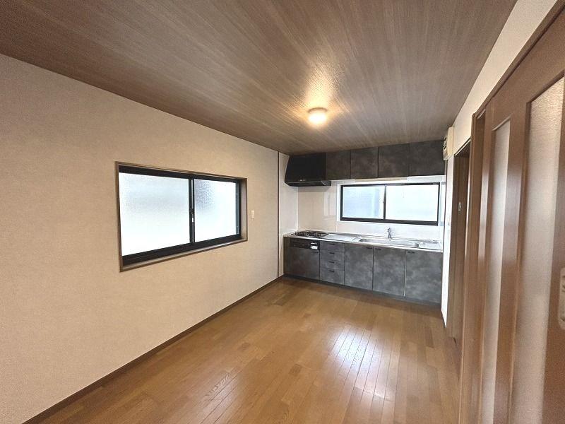 大阪府高槻市永楽町