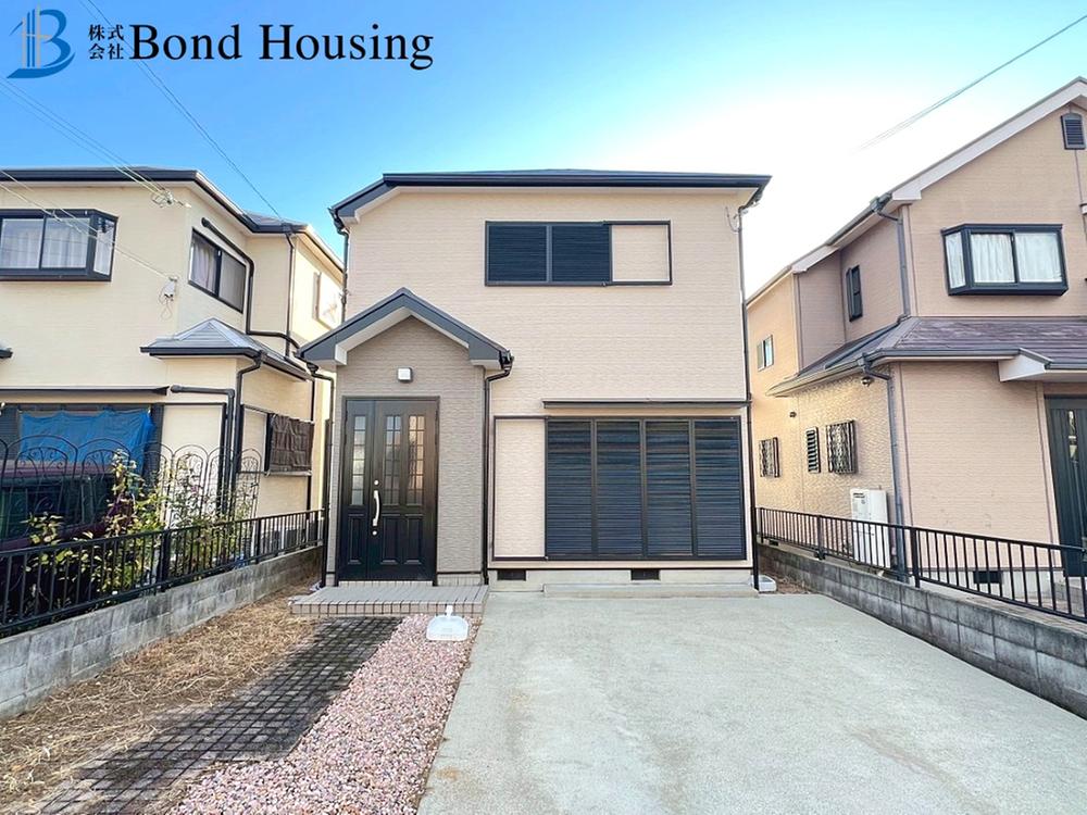 兵庫県神戸市西区玉津町出合