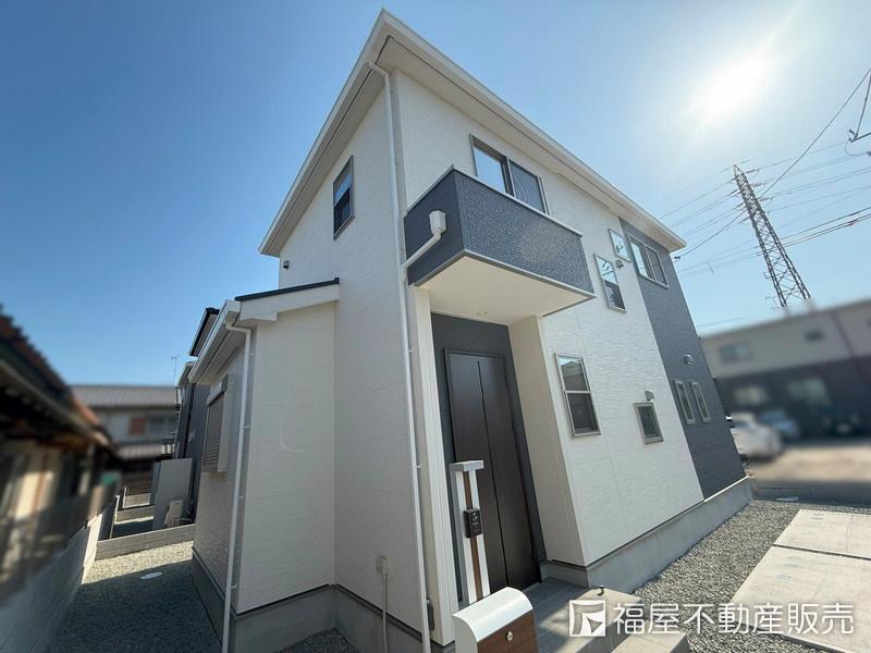 奈良県大和郡山市今国府町