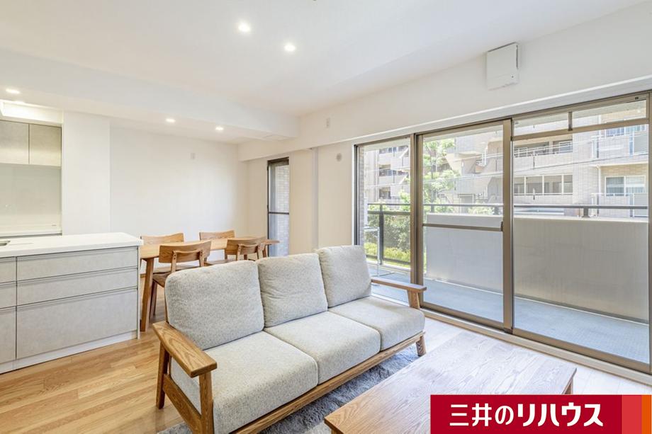 ステラヒルズ千里山星が丘