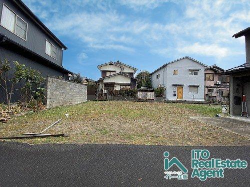 京都府京都市左京区北白川下別当町