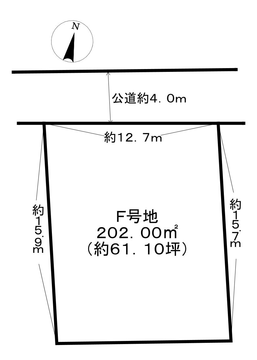 奈良県生駒郡斑鳩町法隆寺東