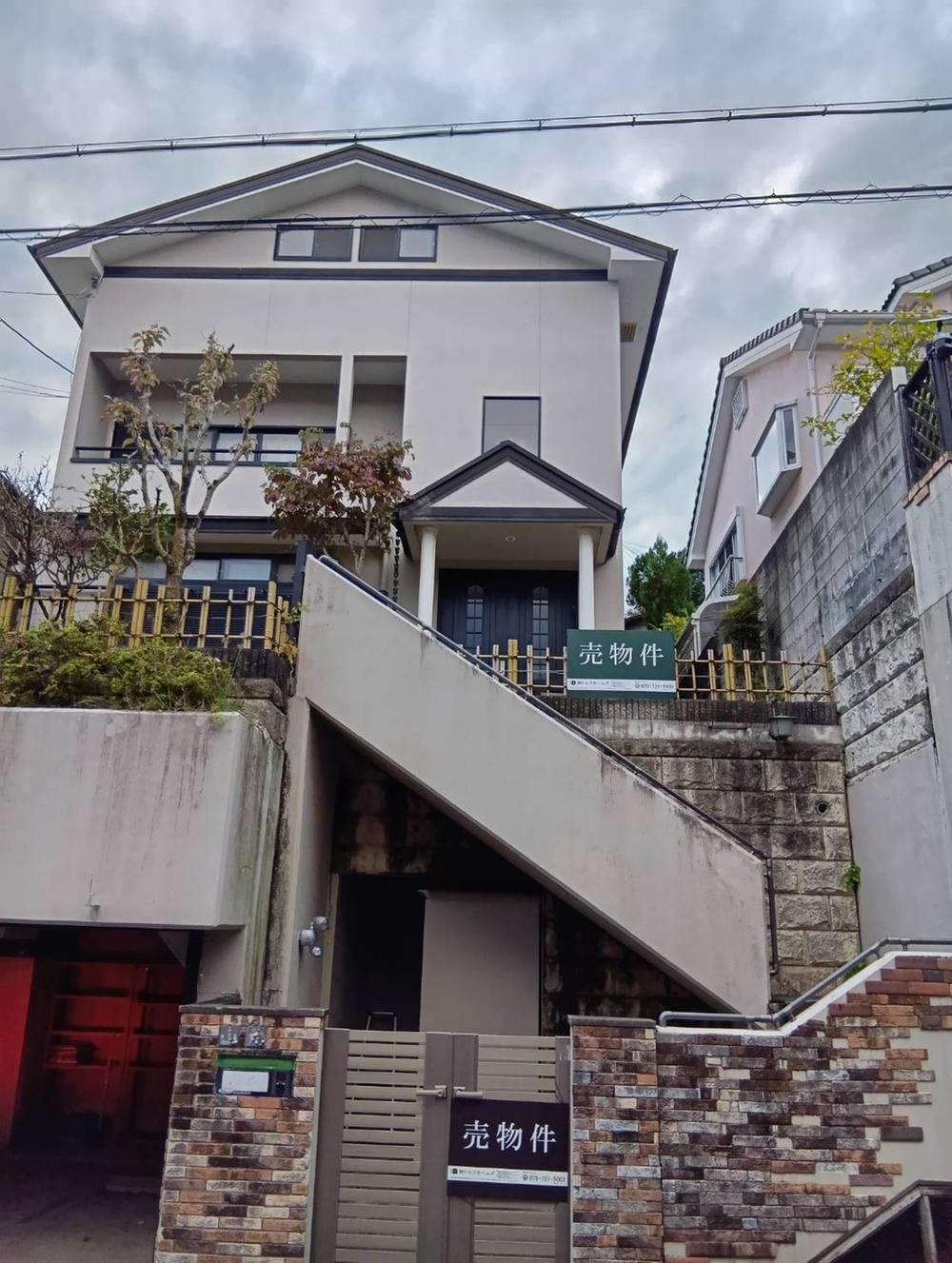 京都府京都市左京区静市市原町