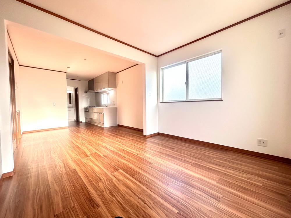 兵庫県尼崎市南武庫之荘