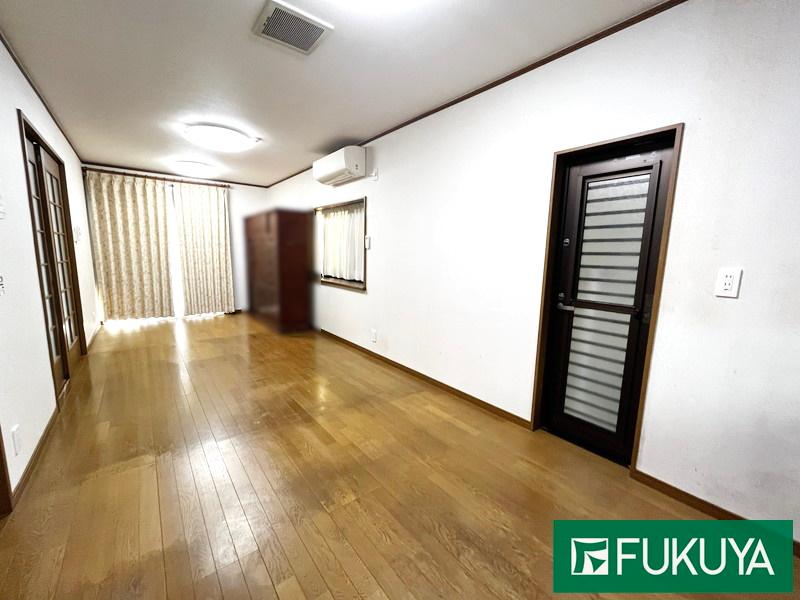 大阪府枚方市村野高見台