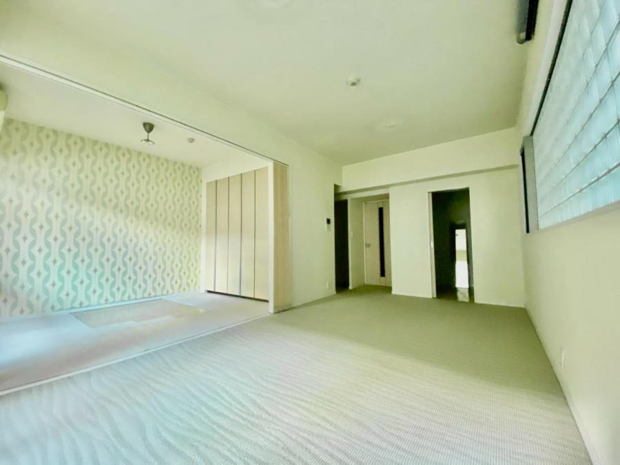 ジークレフ神戸元町