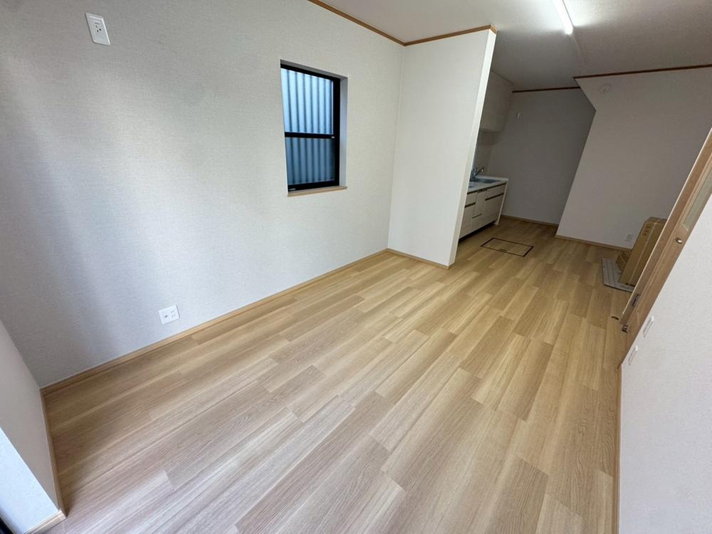 大阪府堺市中区深井北町