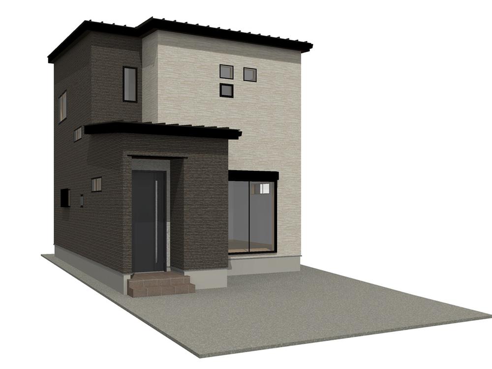 大阪府岸和田市岸城町