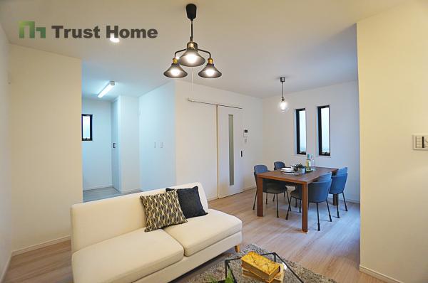 大阪府大阪市西淀川区姫里