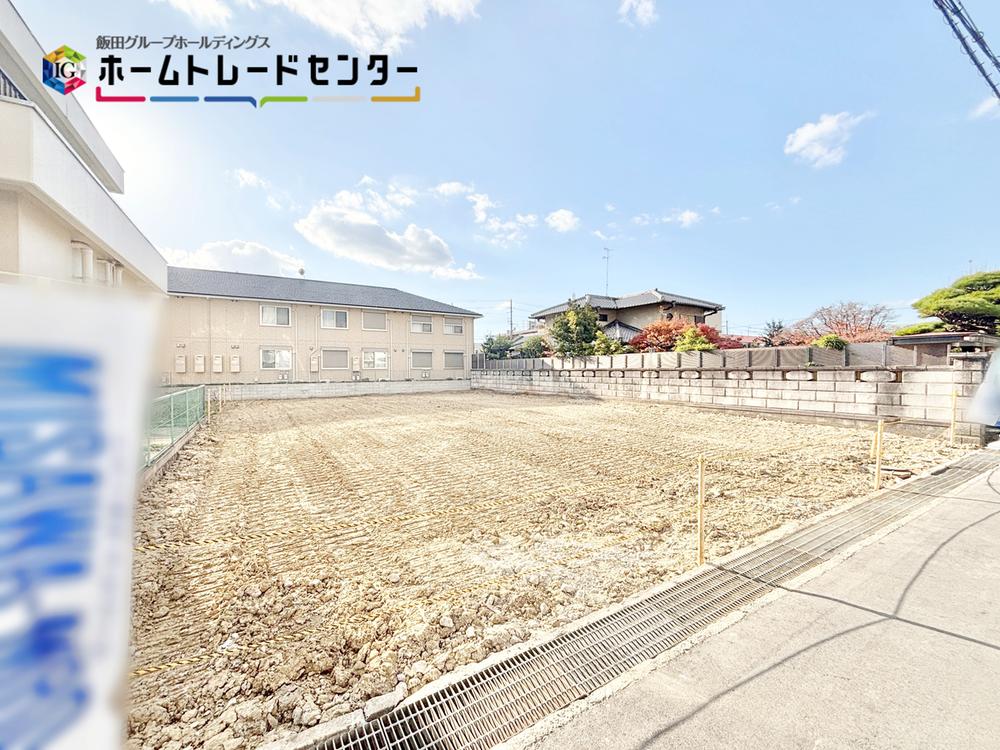 大阪府堺市中区土師町