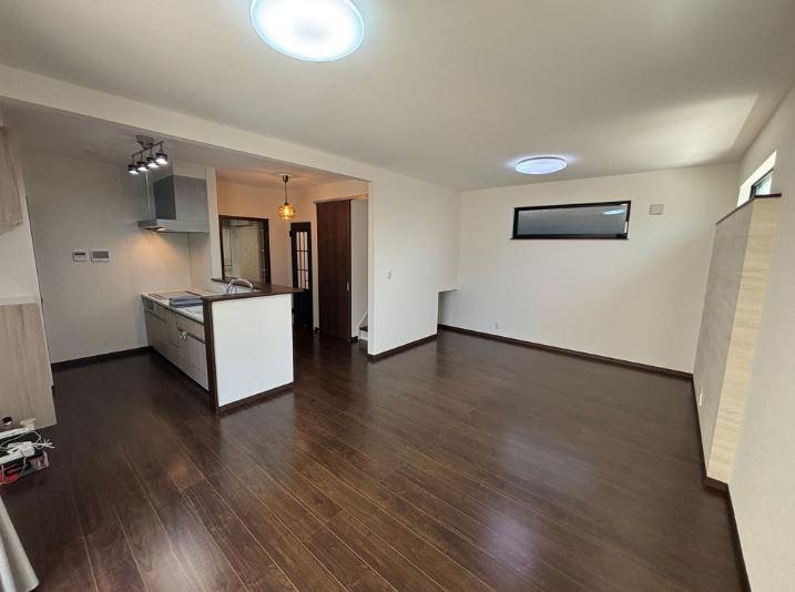 大阪府松原市東新町