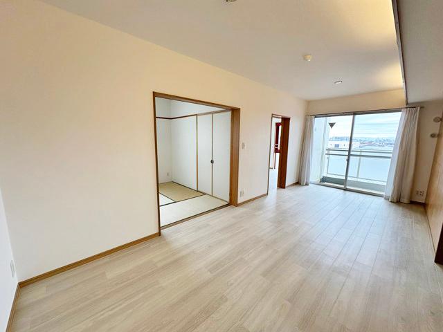 パレ・シェール伊丹西台