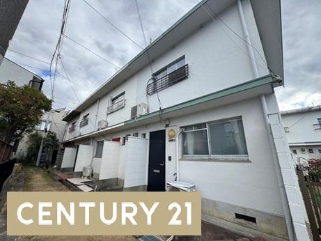 兵庫県神戸市垂水区西舞子