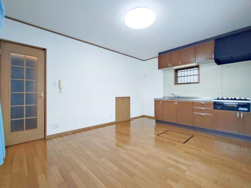 兵庫県姫路市下手野