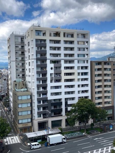 ネバーランド御幸町御池ギャルデ