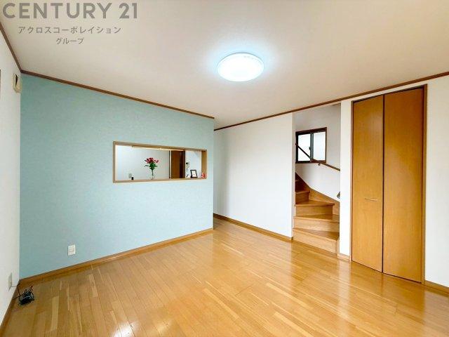 兵庫県宝塚市高松町