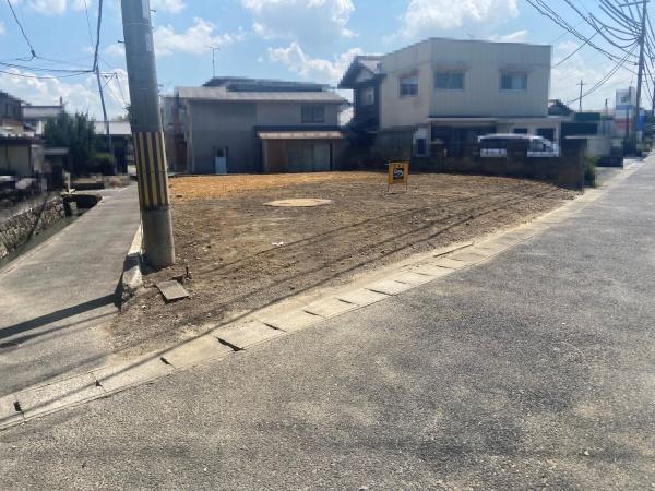 滋賀県東近江市建部日吉町