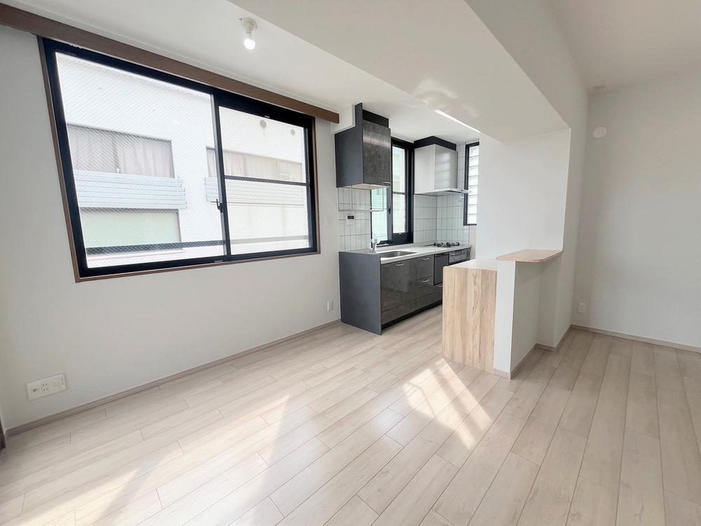 シンフォニー桃山