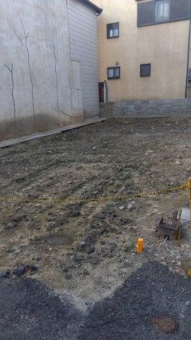 大阪府大東市北条