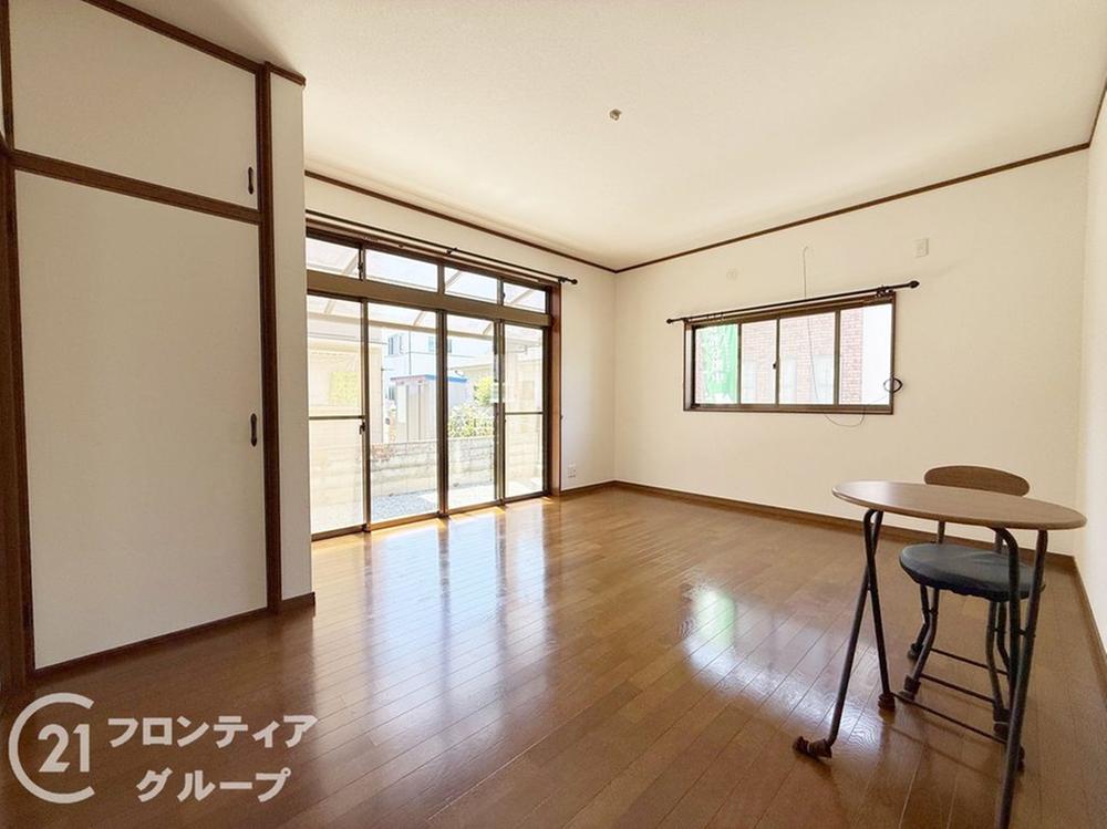 兵庫県姫路市白浜町宇佐崎中