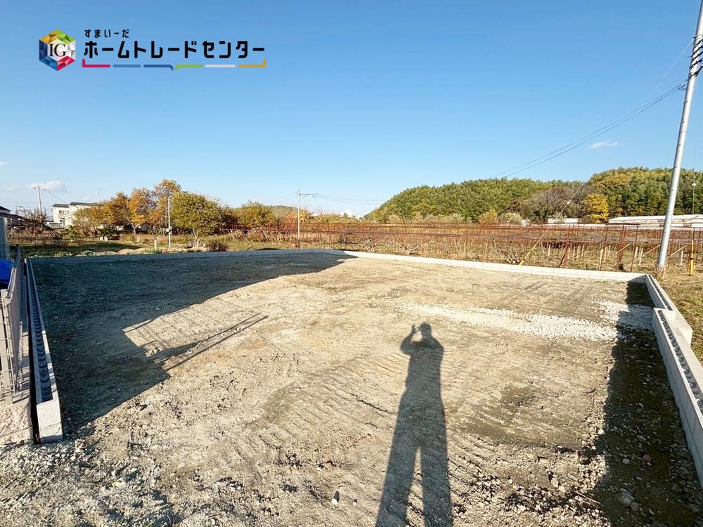 奈良県天理市石上町