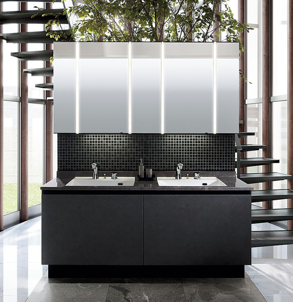 兵庫県尼崎市杭瀬北新町