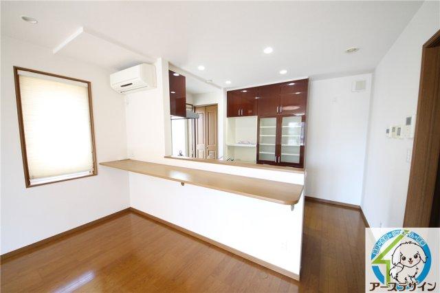 兵庫県加古郡播磨町宮西