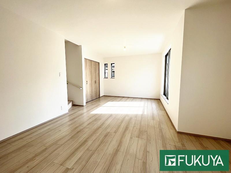 大阪府池田市天神