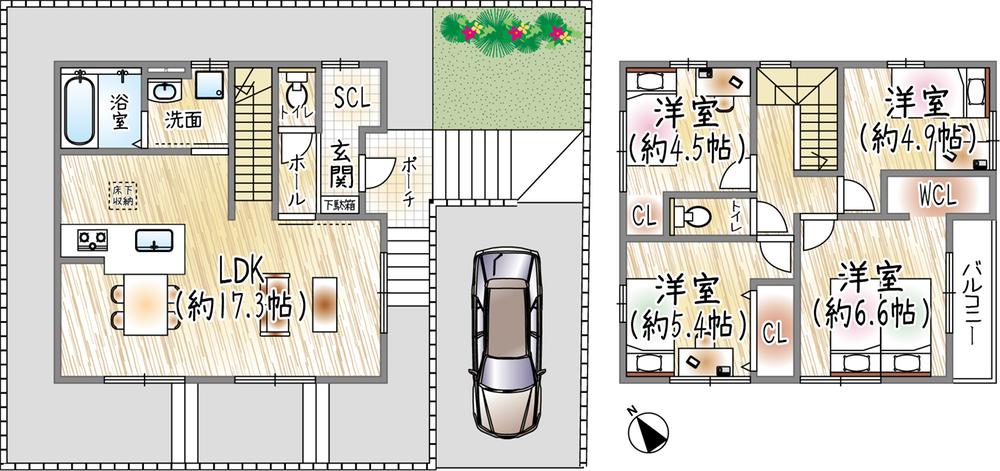 大阪府豊中市東豊中町