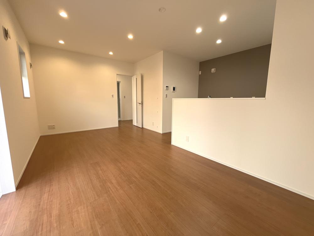 京都府宇治市大久保町