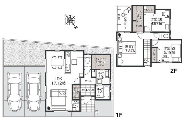 大阪府泉佐野市羽倉崎上町